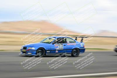 media/May-04-2025-Lucky Dog Racing (Sun) [[21629467aa]]/Turn 9 (115-130pm)/
